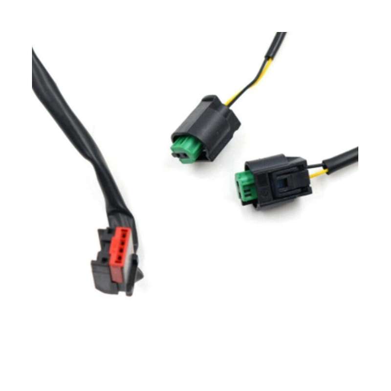 LR020997 Trunk Switch Switch Trunk Lock Release Switch Auto for