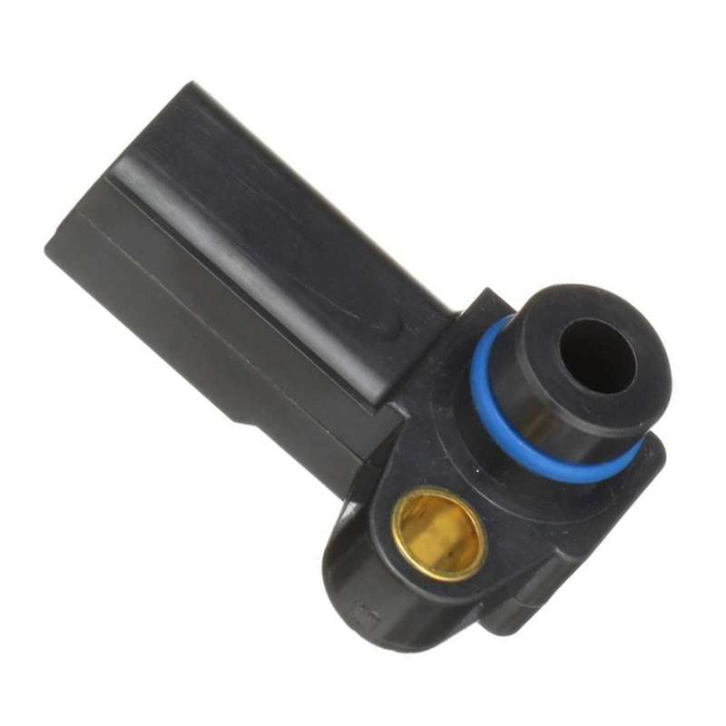Lr019130 Lr077148 1316126 for Iii Iv V Sport Intake Manifold Map Pressure Sensor