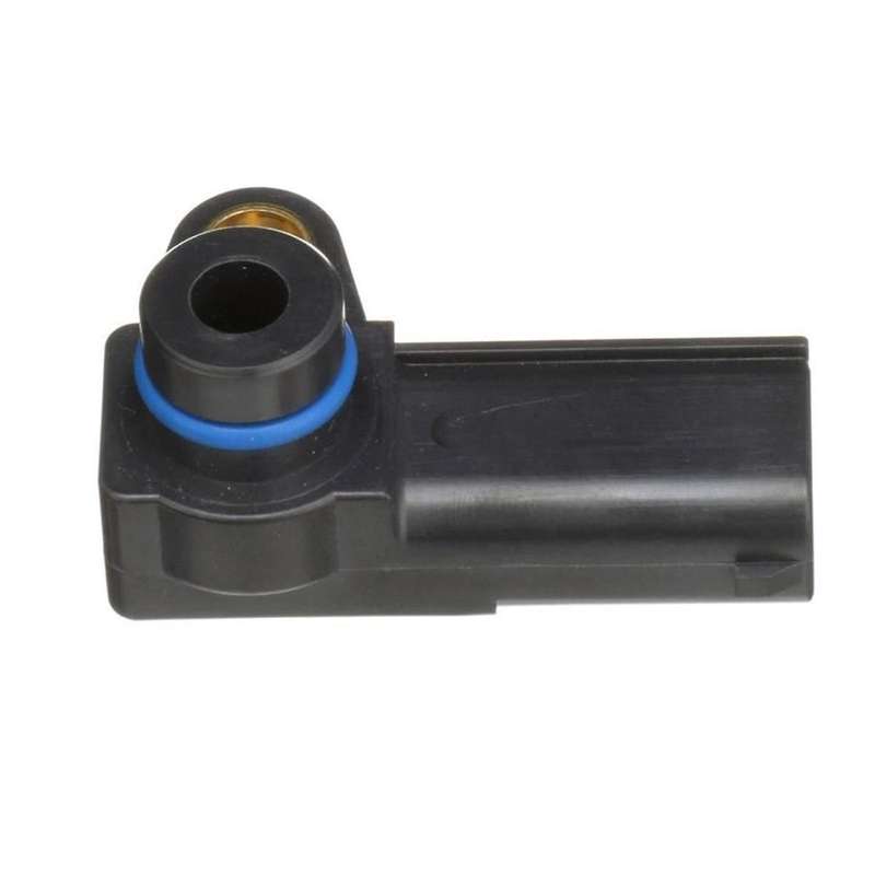 Lr019130 Lr077148 1316126 for Iii Iv V Sport Intake Manifold Map Pressure Sensor