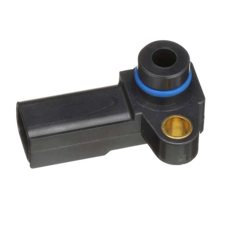 Lr019130 Lr077148 1316126 for Iii Iv V Sport Intake Manifold Map Pressure Sensor