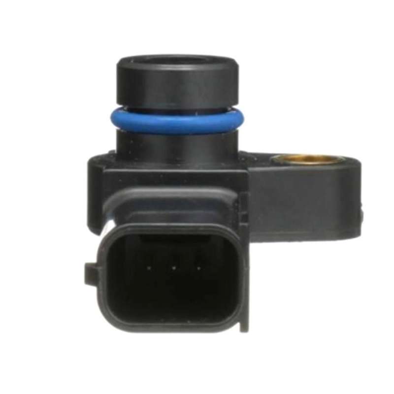 Lr019130 Lr077148 1316126 for Iii Iv V Sport Intake Manifold Map Pressure Sensor