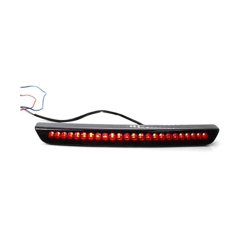 Lr020147 Led High Level Brake Light Third Brake Light (red Light) Automotive for Sport 2010-2013