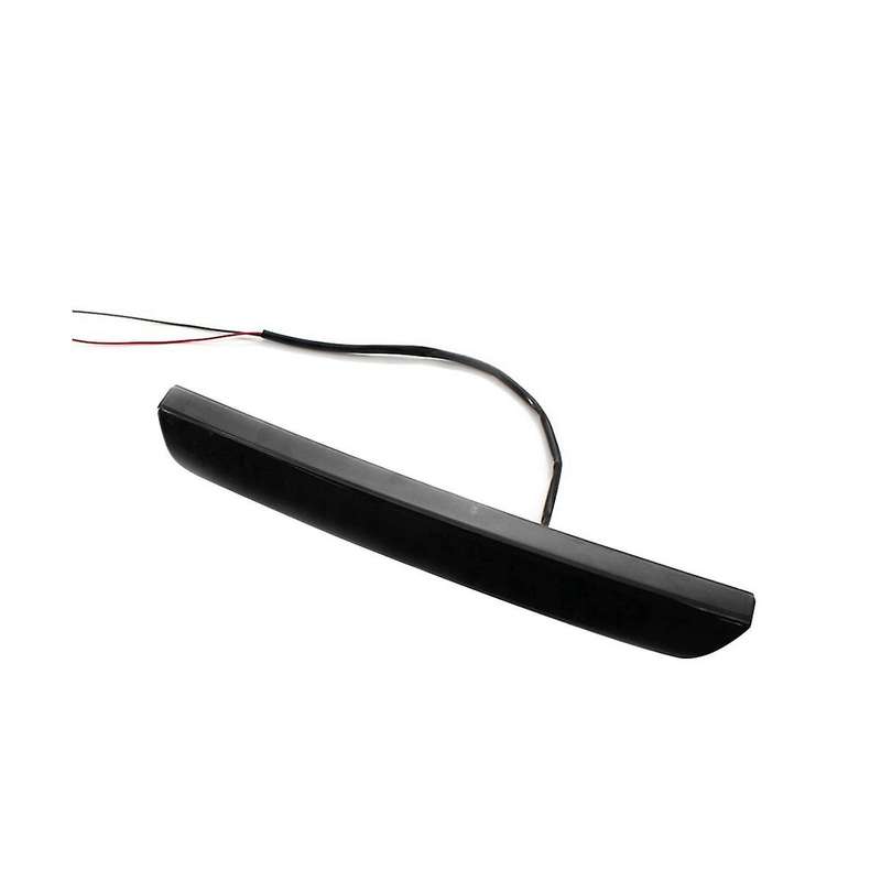 Lr020147 Led High Level Brake Light Third Brake Light (red Light) Automotive for Sport 2010-2013