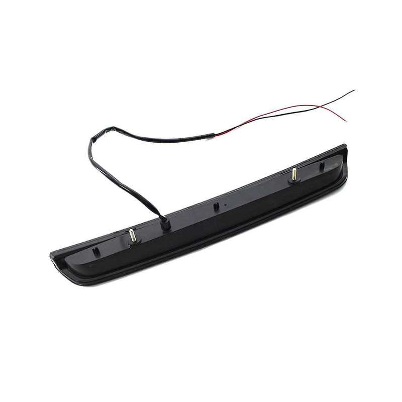 Lr020147 Led High Level Brake Light Third Brake Light (red Light) Automotive for Sport 2010-2013