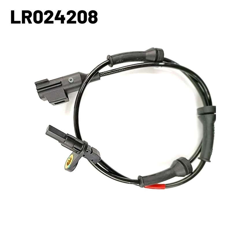 Lr024208 Rear Left Wheel Speed Sensor Abs Sensor Auto for Evoque