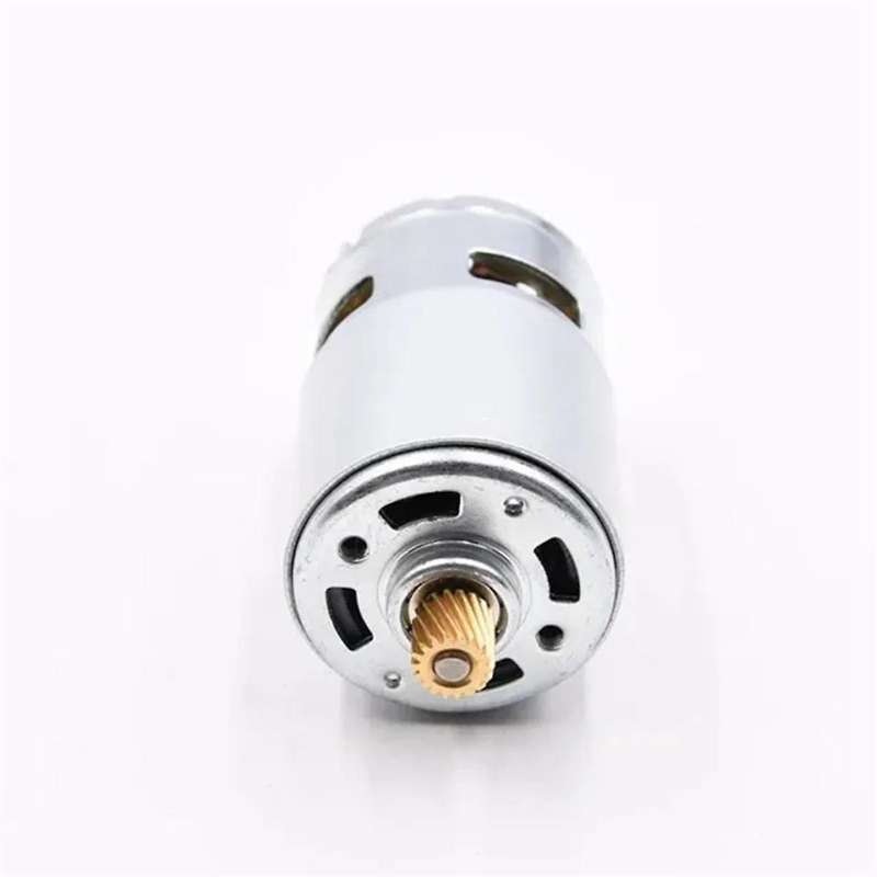 LR019223 Parking Brake Actuator for Land Range Sport Park Handbrake Motor