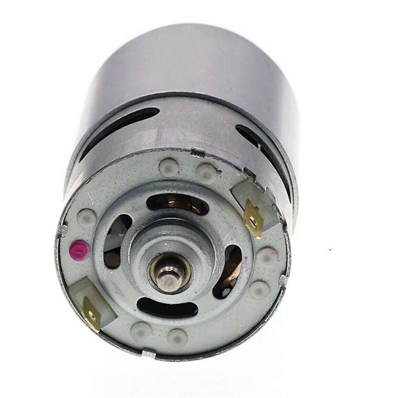 LR019223 Parking Brake Actuator for Land Range Sport Park Handbrake Motor
