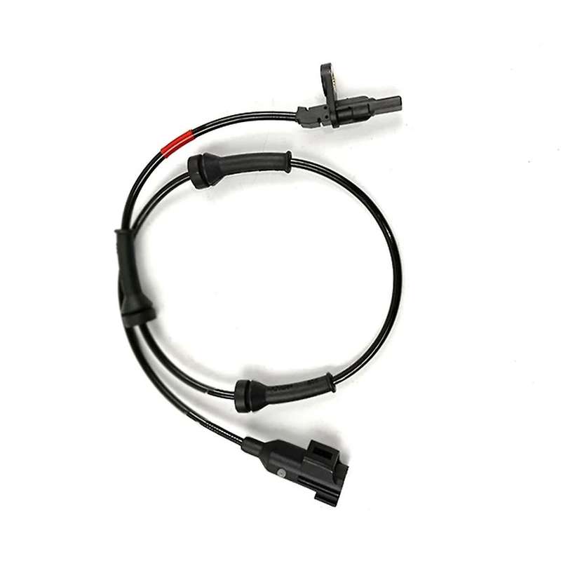 Lr024208 Rear Left Wheel Speed Sensor Abs Sensor Auto for Range Evoque