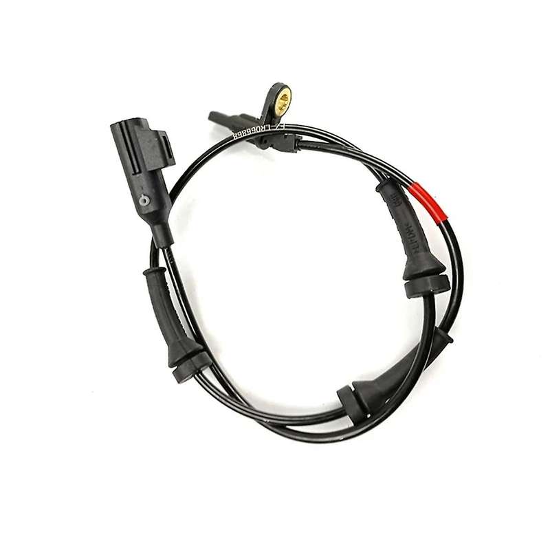 Lr024208 Rear Left Wheel Speed Sensor Abs Sensor Auto for Range Evoque