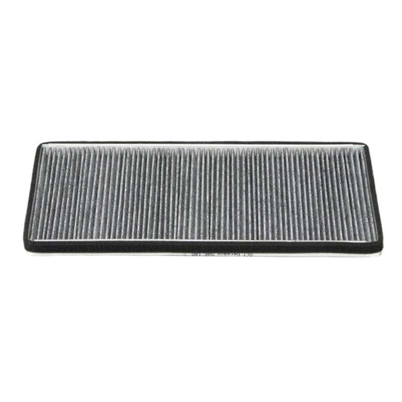LR026132 LR032199 LR161567 Engine A/C Cabin Air Pollen Filter for 2010-2012 JMO000010 JME000010