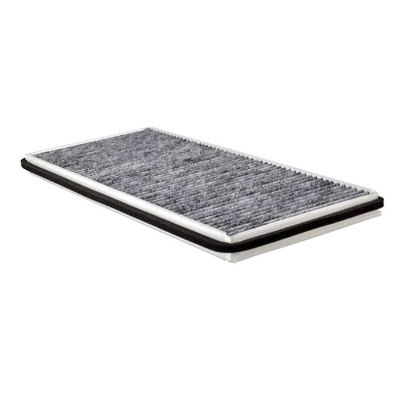 LR026132 LR032199 LR161567 Engine A/C Cabin Air Pollen Filter for 2010-2012 JMO000010 JME000010