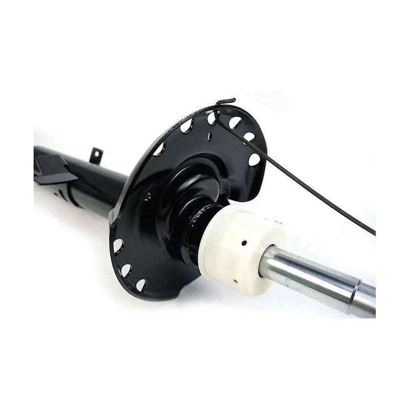Lr031667 Damper Suspension Air Spring Strut for Land 2 2008-2012
