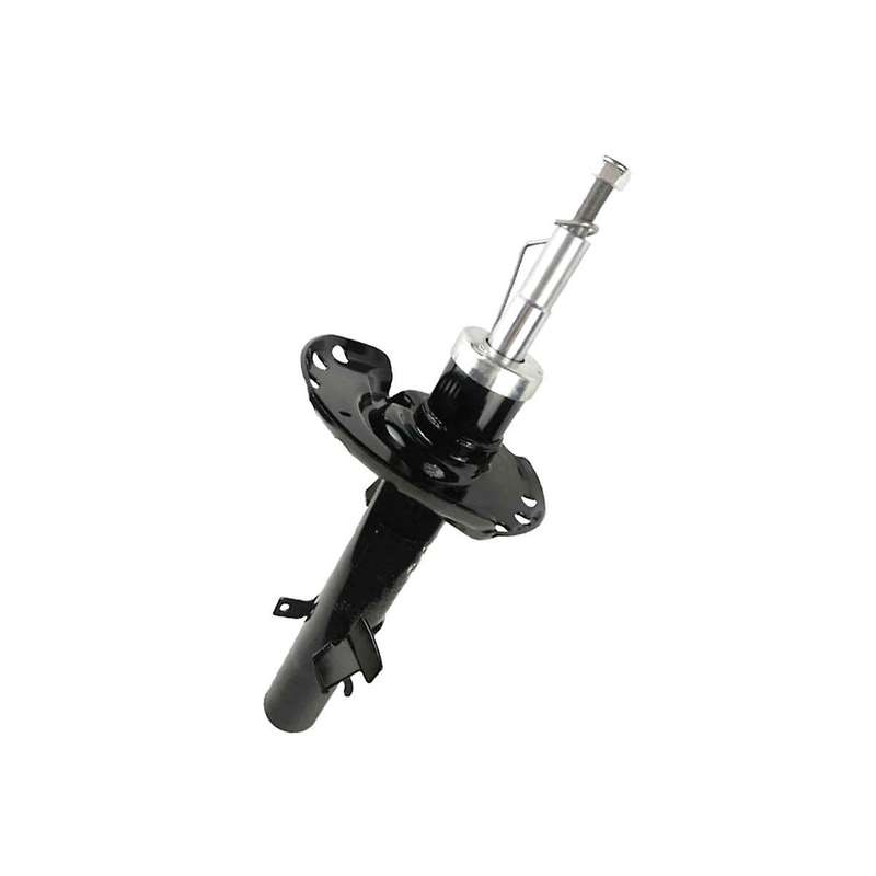 Lr031667 Damper Suspension Air Spring Strut for Land 2 2008-2012