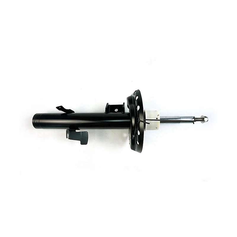 Lr031667 Damper Suspension Air Spring Strut for Land 2 2008-2012