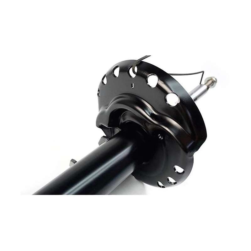 Lr031667 Damper Suspension Air Spring Strut for Land 2 2008-2012