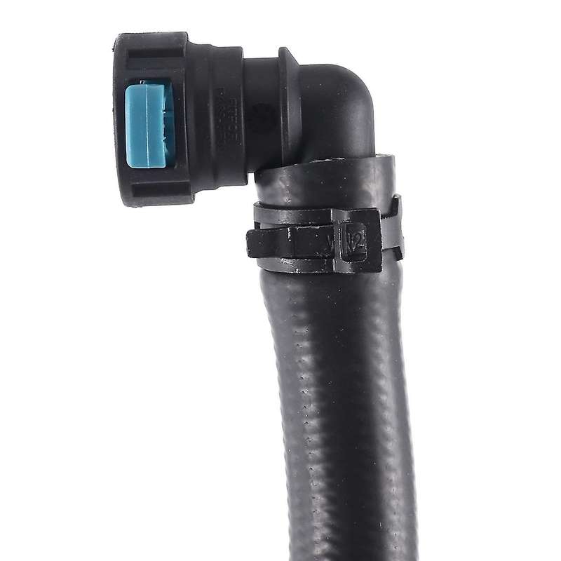 Lr034637 Car Engine Coolant Radiator Hose for 2017-2020 Range 2013-2019