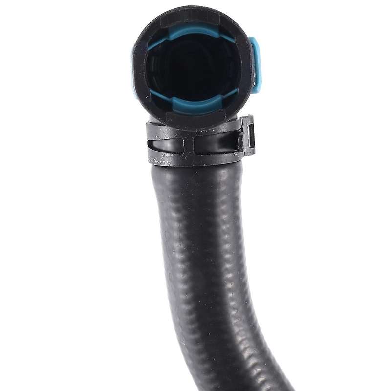 Lr034637 Car Engine Coolant Radiator Hose for 2017-2020 Range 2013-2019