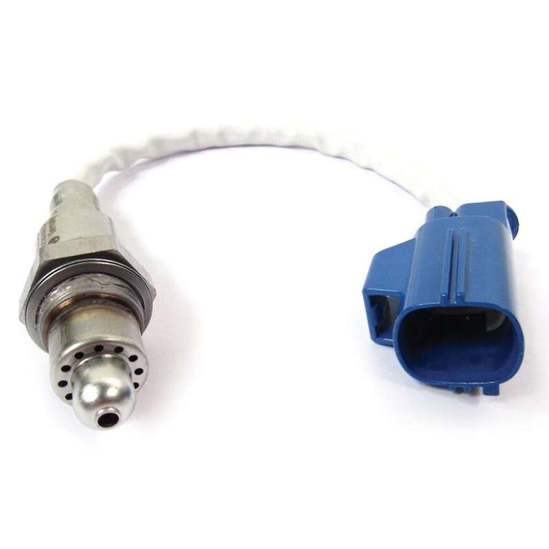 LR035748 LR098290 Post-Oxygen Sensor Oxygen Sensor for L405 Sport -9G444-HA