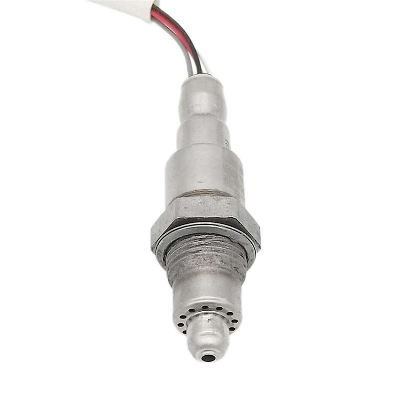 LR035748 LR098290 Post-Oxygen Sensor Oxygen Sensor for L405 Sport -9G444-HA