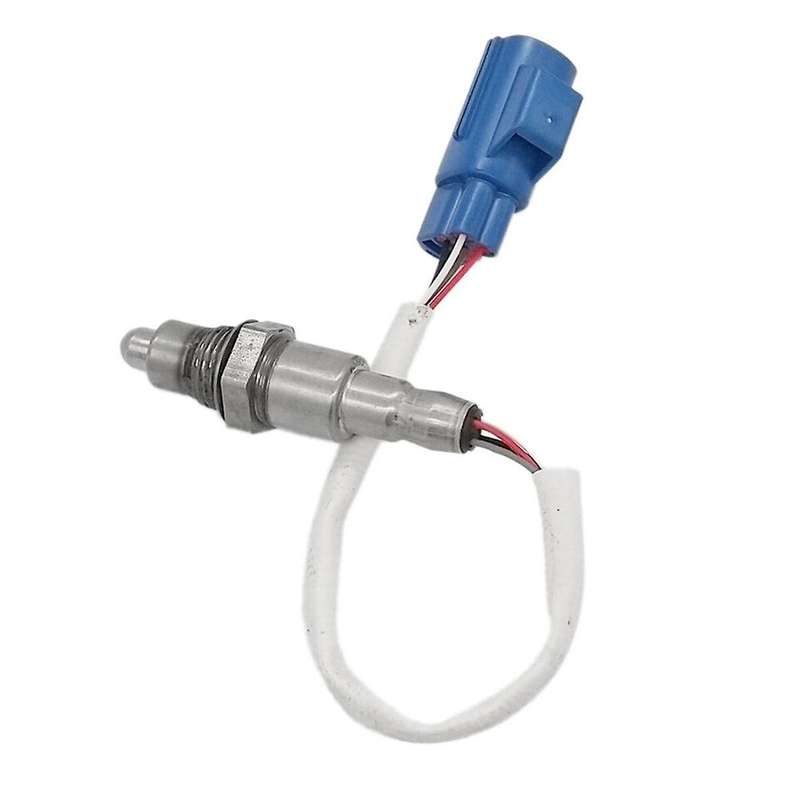 LR035748 LR098290 Post-Oxygen Sensor Oxygen Sensor for L405 Sport -9G444-HA