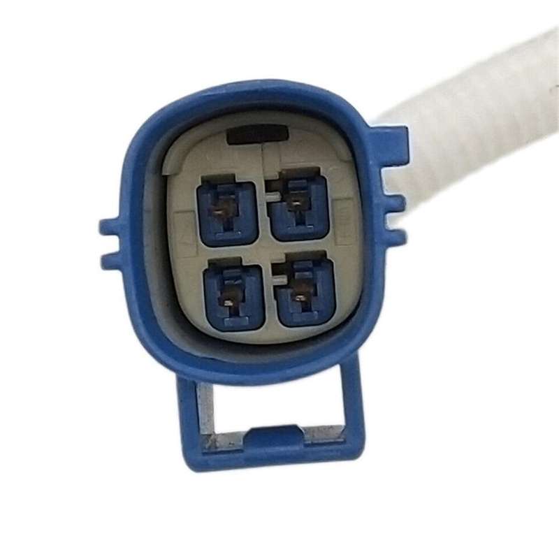 LR035748 LR098290 Post-Oxygen Sensor Oxygen Sensor for L405 Sport -9G444-HA