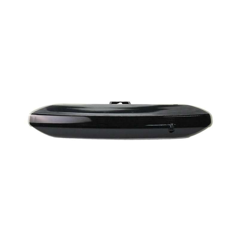 Lr036355 High Mounted Brake Light Third Brake Light Anti-tailgating Light Warning Light Car for Lr2