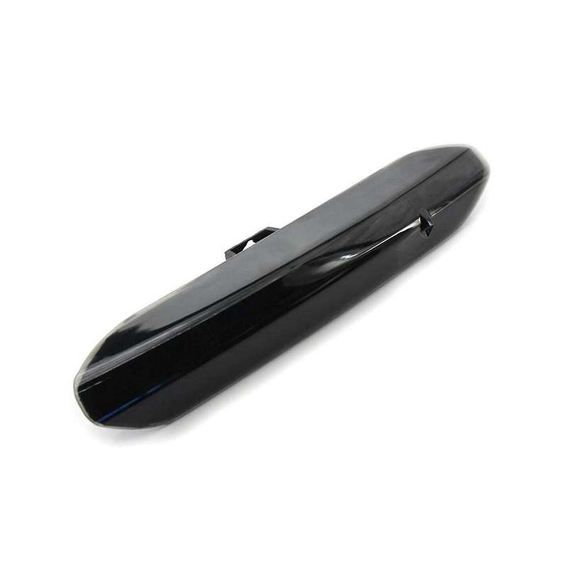 LR036355 High Mounted Brake Light Third Brake Light Anti-Tailgating Light Warning Light Car for LR2