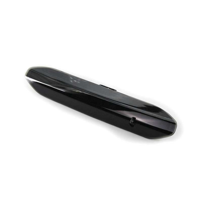 LR036355 High Mounted Brake Light Third Brake Light Anti-Tailgating Light Warning Light Car for LR2
