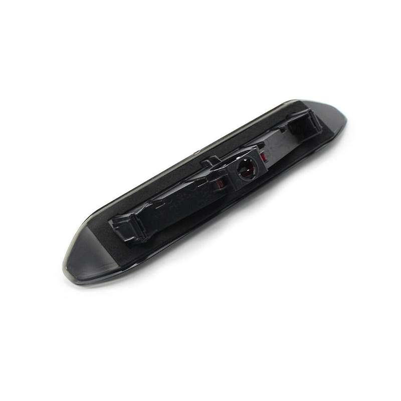 LR036355 High Mounted Brake Light Third Brake Light Anti-Tailgating Light Warning Light Car for LR2