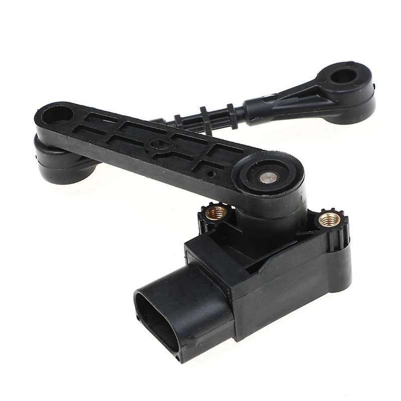 Lr033257 Rear Air Suspension Height Level Sensor for Range Sport / Range 2013-2017 2017
