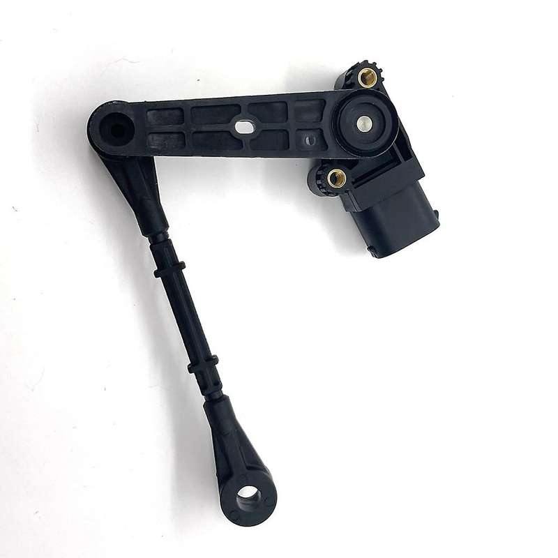 Lr033257 Rear Air Suspension Height Level Sensor for Range Sport / Range 2013-2017 2017
