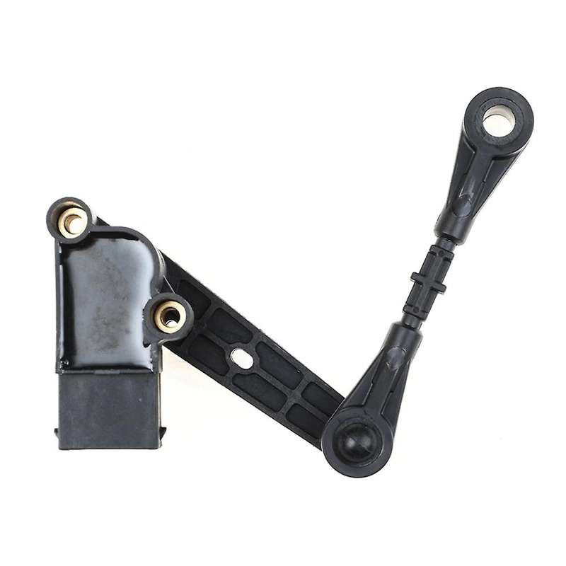 Lr033257 Rear Air Suspension Height Level Sensor for Range Sport / Range 2013-2017 2017