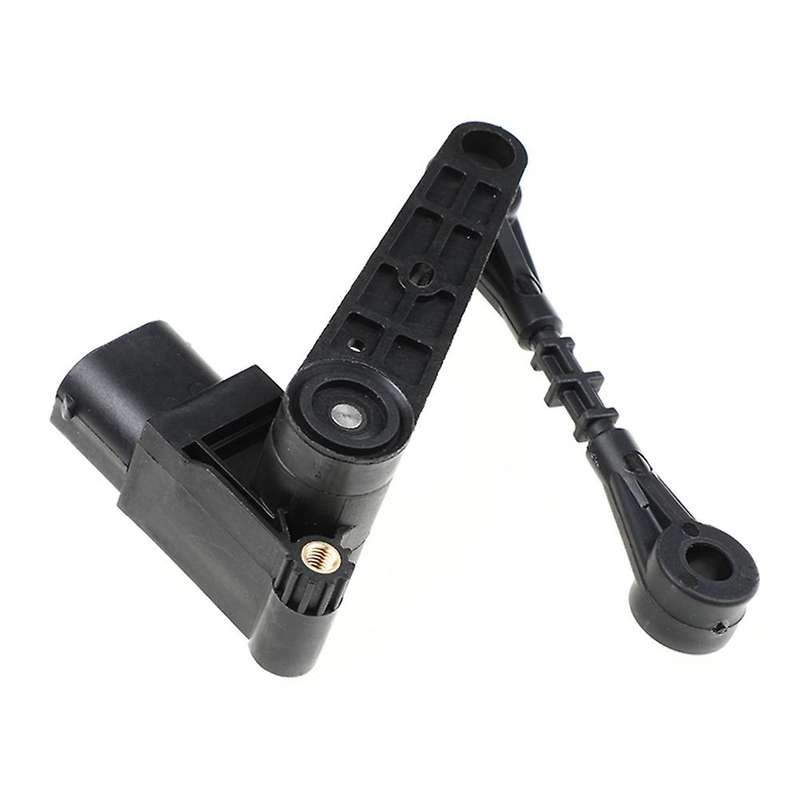 Lr033257 Rear Air Suspension Height Level Sensor for Range Sport / Range 2013-2017 2017