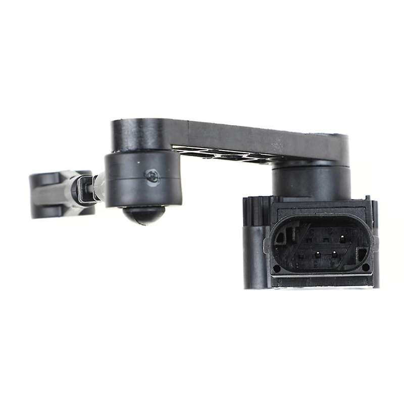 Lr033257 Rear Air Suspension Height Level Sensor for Range Sport / Range 2013-2017 2017