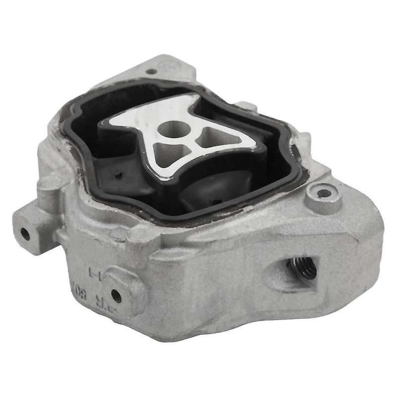 Lr039527 Gearbox Rubber Buffer Rubber Engine Bracket for Aurora