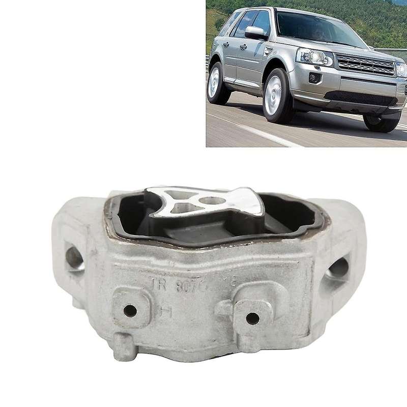 Lr039527 Gearbox Rubber Buffer Rubber Engine Bracket for Aurora