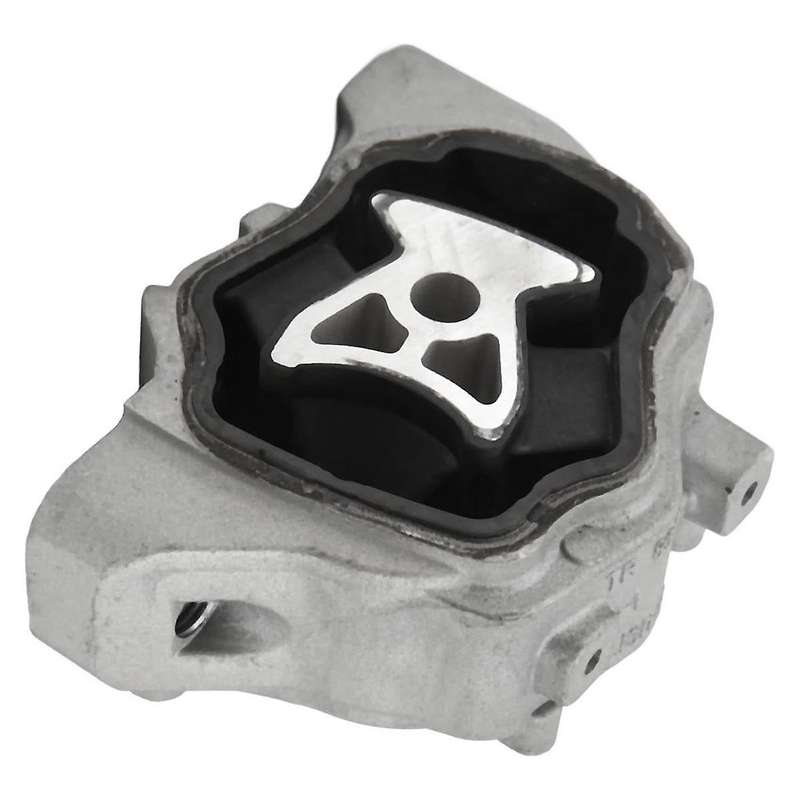 Lr039527 Gearbox Rubber Buffer Rubber Engine Bracket for Aurora
