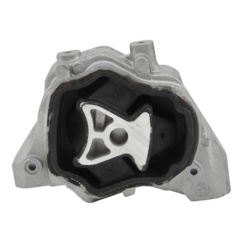 Lr039527 Gearbox Rubber Buffer Rubber Engine Bracket for Aurora