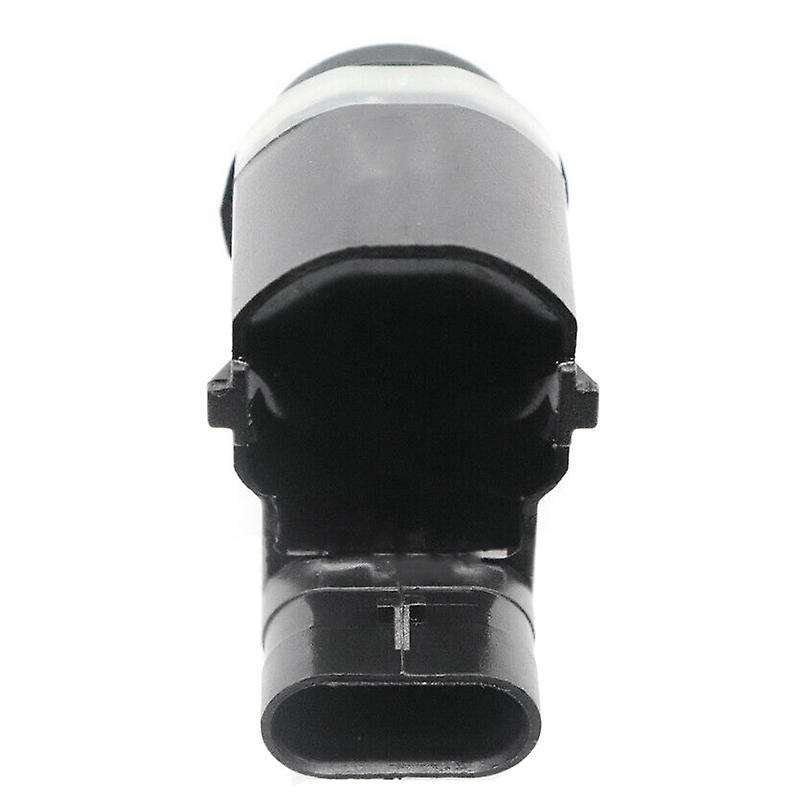 LR038533 Car Reverse Backup Parking Sensor Bumper Park Assist Detector for Land