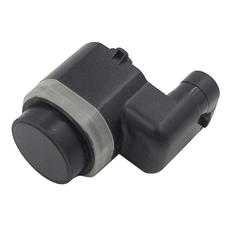 LR038533 Car Reverse Backup Parking Sensor Bumper Park Assist Detector for Land