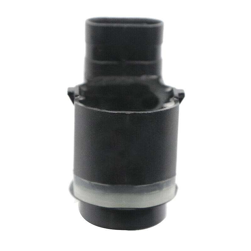 LR038533 Car Reverse Backup Parking Sensor Bumper Park Assist Detector for Land