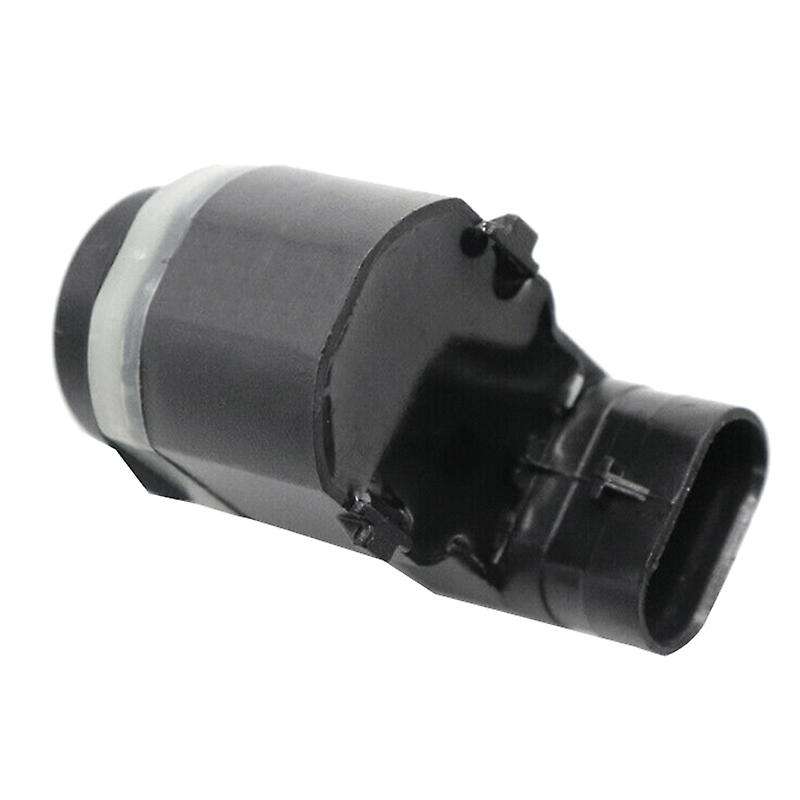 LR038533 Car Reverse Backup Parking Sensor Bumper Park Assist Detector for Land