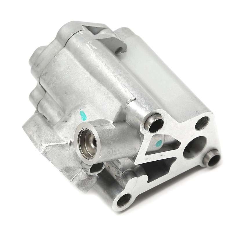 LR032160 LR057189 LR053311 Car Engine Oil Pump for Evoque L538 12-16 2.0T L359 07-15