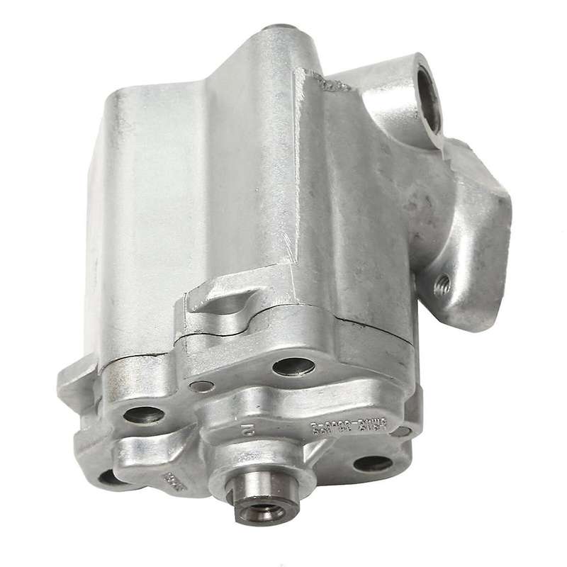 LR032160 LR057189 LR053311 Car Engine Oil Pump for Evoque L538 12-16 2.0T L359 07-15