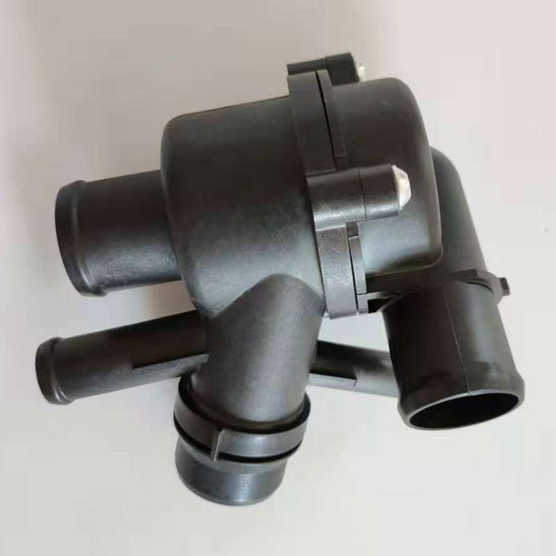 LR039254 LR033675 Engine Thermostat for 4 Range 2005-2013 3.0T