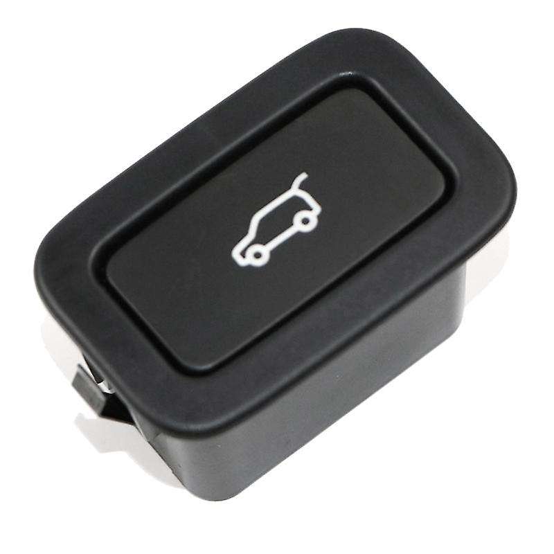 LR040338 31412055 Rear Door Trunk Switch Button for - Range Sport L494 S60 V70 V60