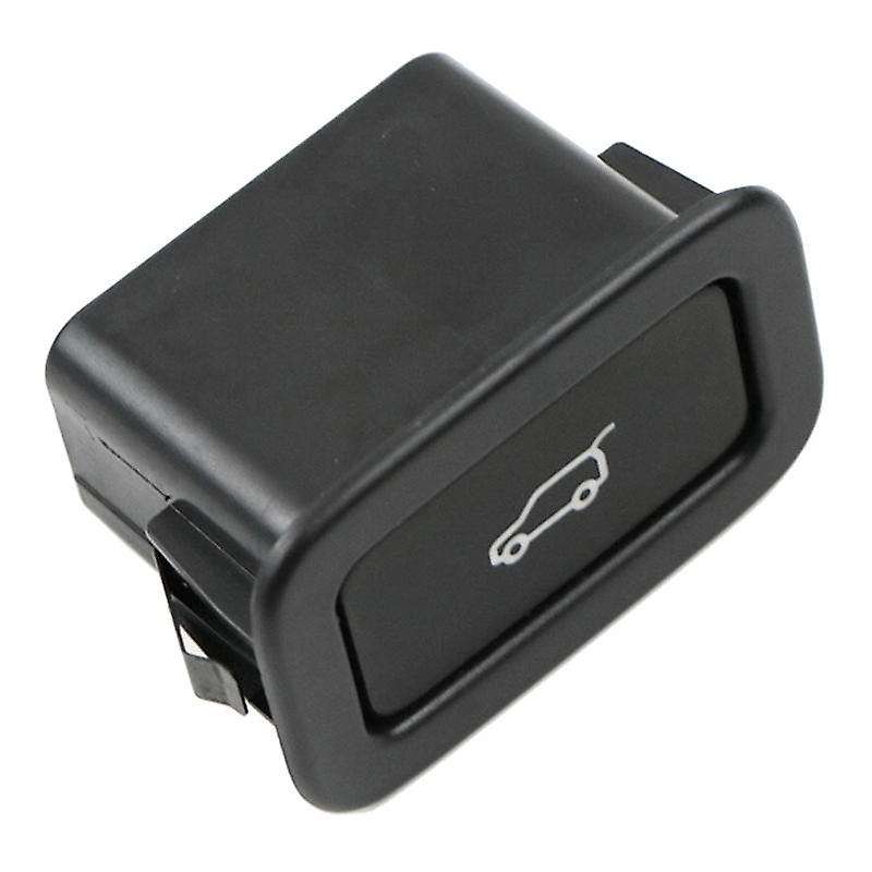 LR040338 31412055 Rear Door Trunk Switch Button for - Range Sport L494 S60 V70 V60