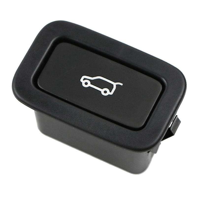 LR040338 31412055 Rear Door Trunk Switch Button for - Range Sport L494 S60 V70 V60