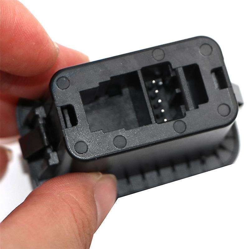 LR040338 31412055 Rear Door Trunk Switch Button for - Range Sport L494 S60 V70 V60