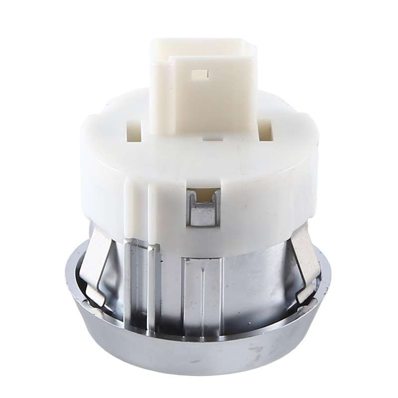 LR039740 Car Ignition Switch Push Button for Land L359 2013-2015